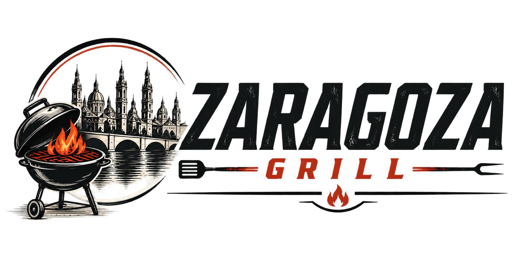 Zaragoza Grill